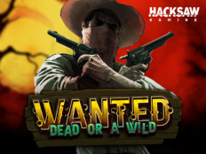 Wildz casino promo code88